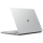 Microsoft Surface Go i5-1035G1/4GB/64GB eMMC/12,4"/Win10 - 1462431 - zdjęcie 6